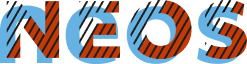 NEOS