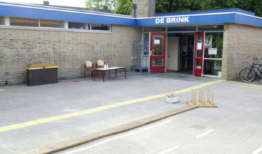 De Brink Leusden