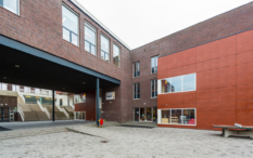 De Gondelier Amersfoort