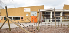De Wonderboom Amersfoort