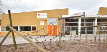 De Wonderboom Amersfoort
