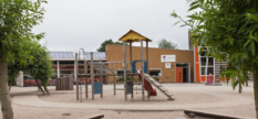 De Wonderboom Amersfoort2