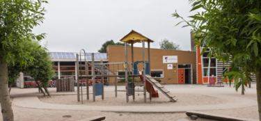 De Wonderboom Amersfoort2