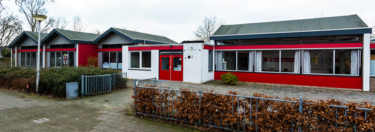 De Zevensprong Amersfoort