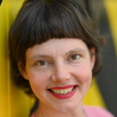 Foto tanja Kerkvliet