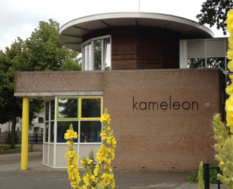 Kameleon Amersfoort