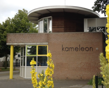 Kameleon Amersfoort