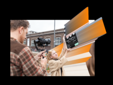 Filmeducatieproject