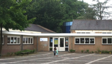 Prins Willem Alexanderschool Randenbroek