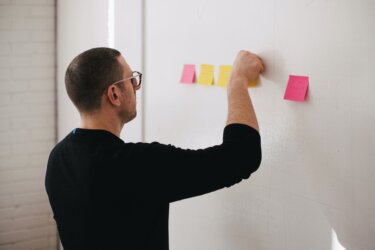Training cultuurcoördinator voortgezet onderwijs