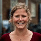 Kim Bosch