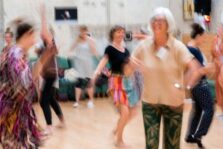 Conferentie cultuuronderwijs 2023