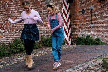 Aloysiusschool Amersfoort