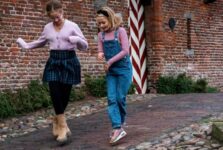 Aloysiusschool Amersfoort