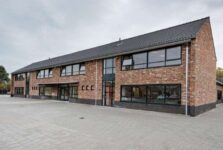 De Bilalschool Amersfoort