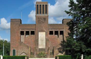 NEOS Cultuuronderwijs leerlijn Architectuur met FASadE