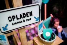 gesprekscyclus cultuuronderwijs 2024-2025