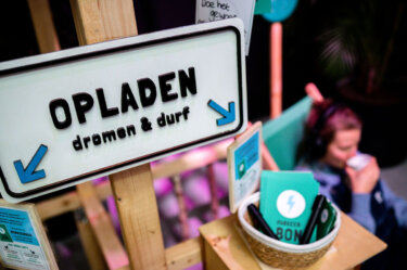 gesprekscyclus cultuuronderwijs 2024-2025