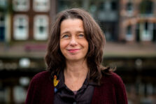 sibylla breimer adviseur voortgezet onderwijs