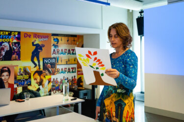 afsluiting icc-cursus 2023-2024