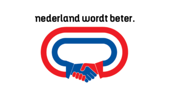 lespakket nederland wordt beter