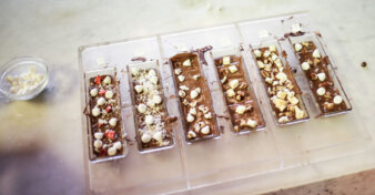 choco ondernemers fawaka