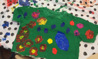 mode ondernemers fawaka ondernemersschool