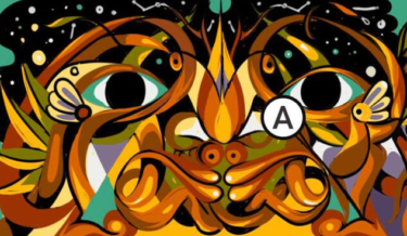 Draden van ons Slavernijverleden