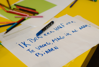 makers in de klas