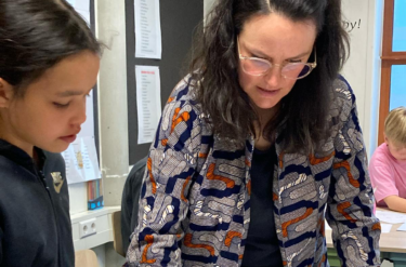 blog Gabriela Aguirrezabal