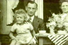 lancering morgen mag je logeren