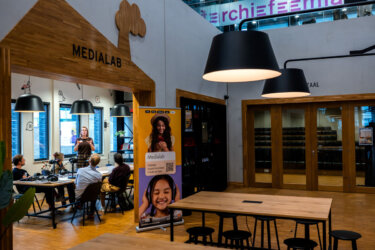 inspiratie voor taalonderwijs in het vo en mbo