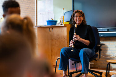 brigit schalkx kubus