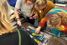 letterpers stadsatelier