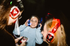 mbo amersfoort in flint