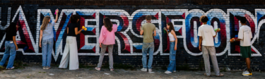 cultuuronderwijs in amersfoort en leusden