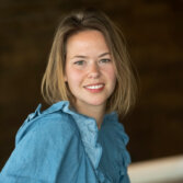 annelies kluiwstra adviseur cultuur na school