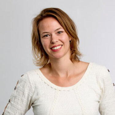 adviseur cultuur na school annelies kluiwstra