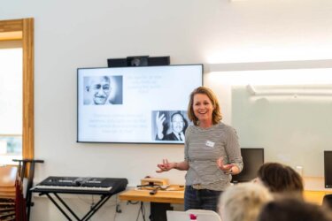 Maartje Snoek