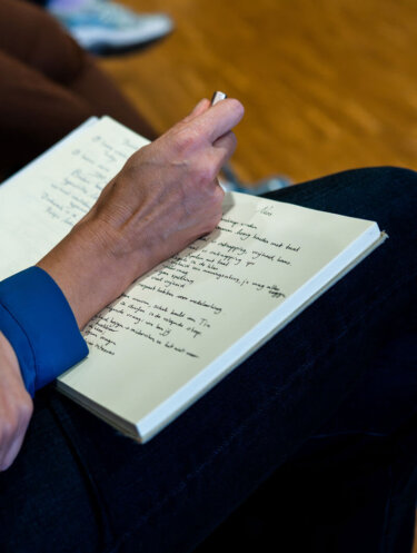 educatief aanbod cultuuronderwijs zichtbaar maken