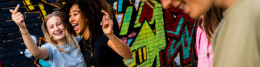 creatieve workshops op school amersfoort leusden