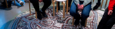 culturele activiteiten scholen amersfoort en leusden