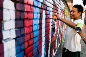 culturele activiteiten vo amersfoort