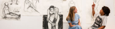 cultuuronderwijs en burgerschap mbo