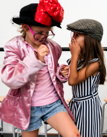 kies je kunst amersfoort