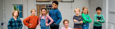 neos cultuuronderwijs contact