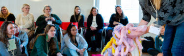 scholing pedagogisch professional