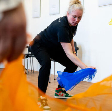 subsidie aanvragen cultuuronderwijs