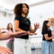 school en omgeving kunstlessen amersfoort
