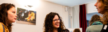 inspiratie cultuuronderwijs amersfoort